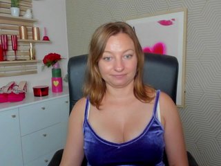 angelaLove13