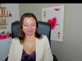 angelaLove13 Porn Show