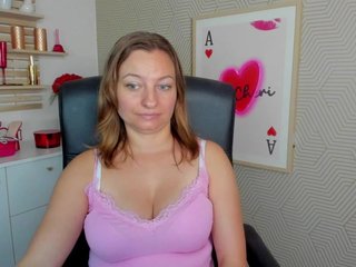 angelaLove13 Porn Show