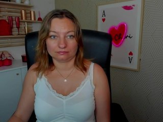 angelaLove13