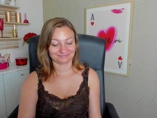 angelaLove13 Porn Show