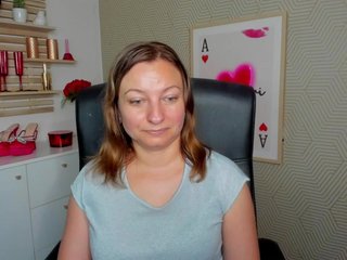 angelaLove13