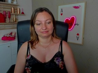 angelaLove13 Porn Show