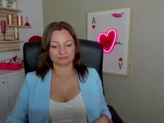 angelaLove13 Porn Show