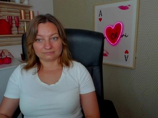 angelaLove13 Porn Show