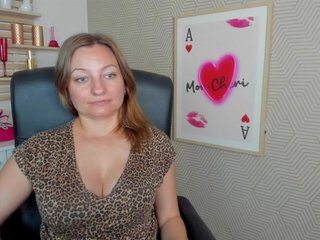 angelaLove13 Porn Show