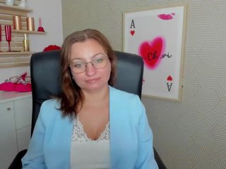 angelaLove13