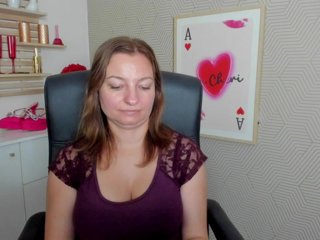 angelaLove13
