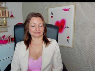 angelaLove13
