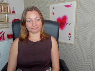 angelaLove13