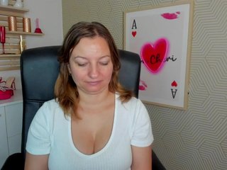 angelaLove13