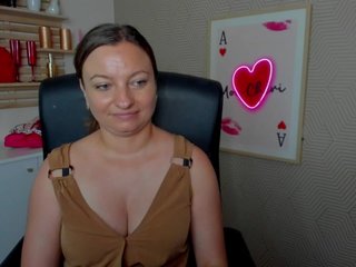 angelaLove13