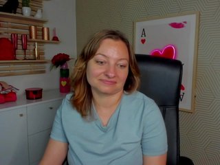 angelaLove13