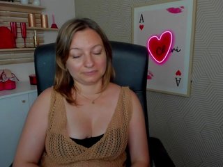 angelaLove13