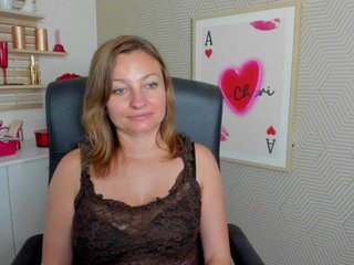 angelaLove13