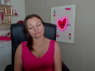 angelaLove13
