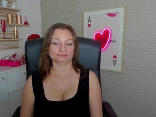 angelaLove13