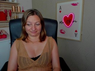 angelaLove13