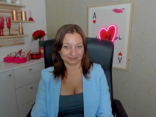 angelaLove13