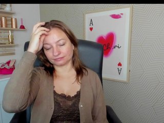 angelaLove13