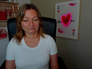 angelaLove13 Porn Show