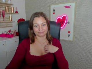 angelaLove13