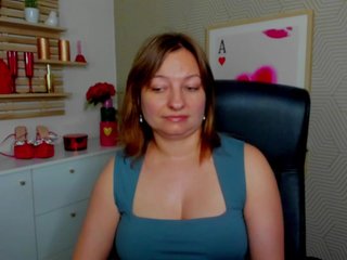 angelaLove13 Porn Show