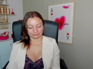 angelaLove13
