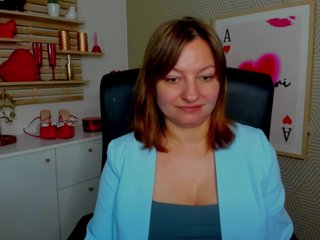 angelaLove13