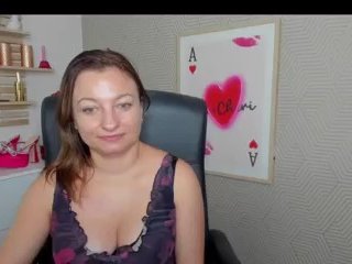 angelaLove13