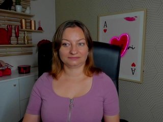 angelaLove13