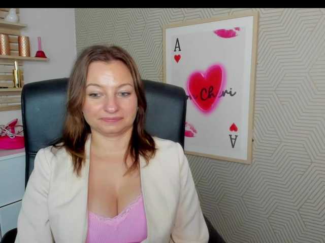 angelaLove13