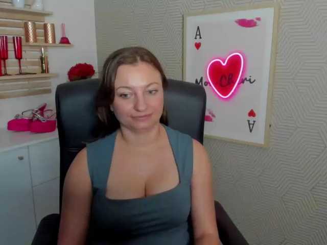angelaLove13
