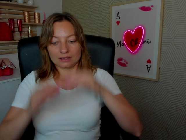 angelaLove13