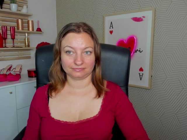 AngelaLove13