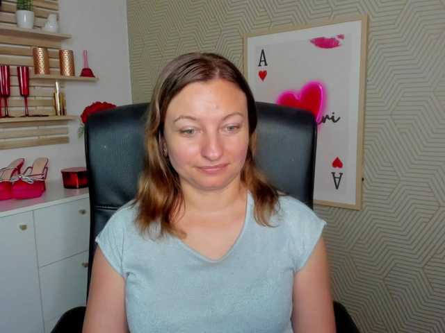 angelaLove13 live webcam show