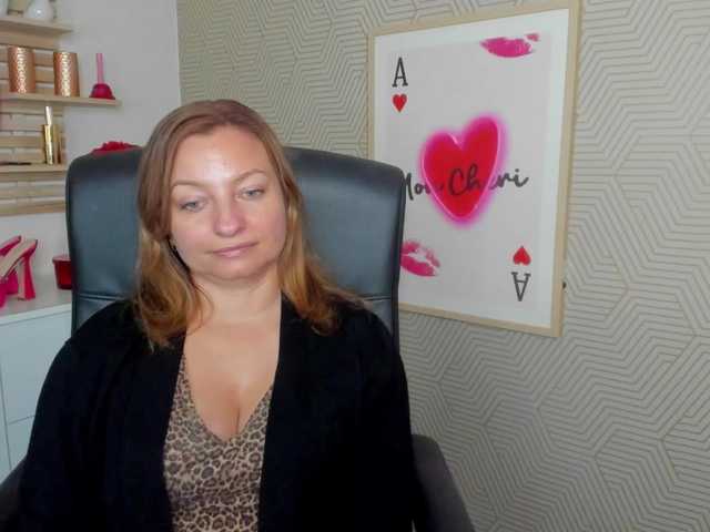 angelaLove13