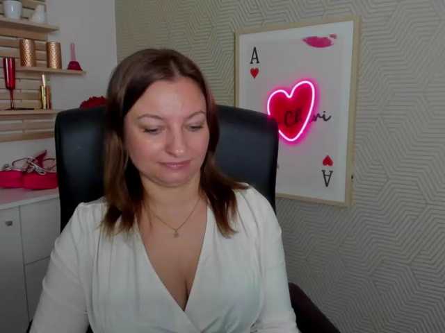 angelaLove13