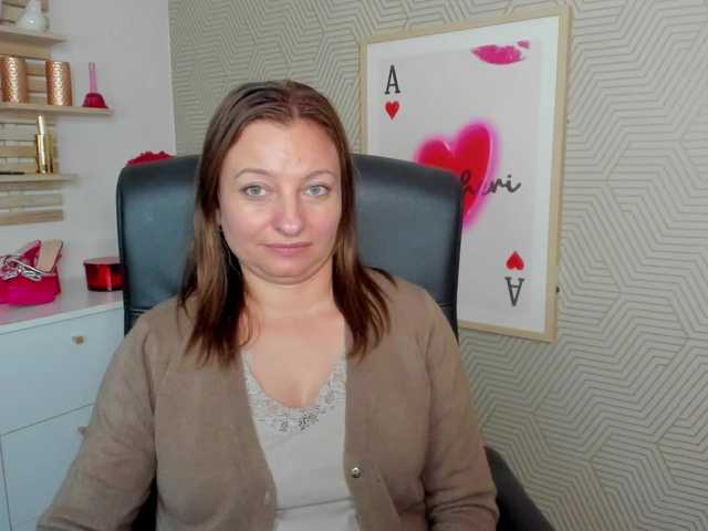 angelaLove13