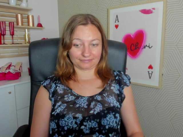 angelaLove13 live cam on BongaCams