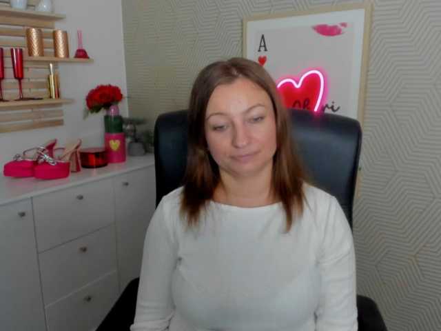angelaLove13