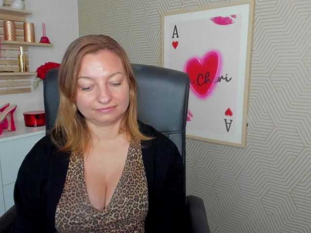 angelaLove13