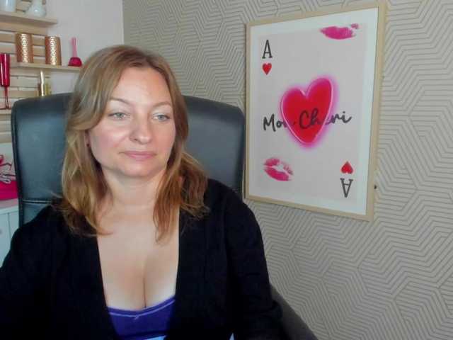 angelaLove13