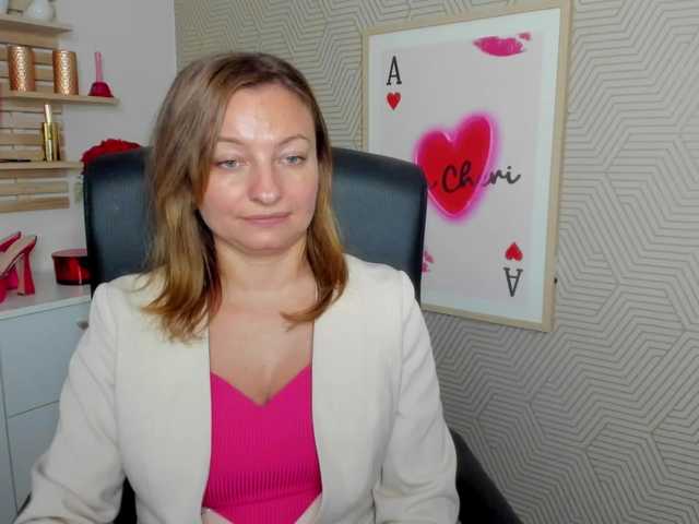 angelaLove13