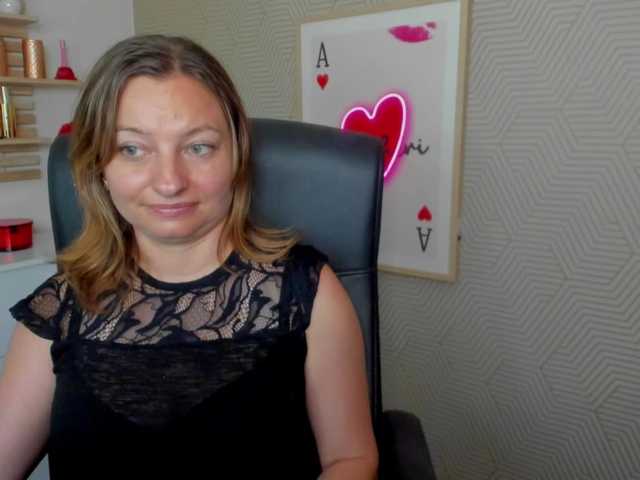 angelaLove13