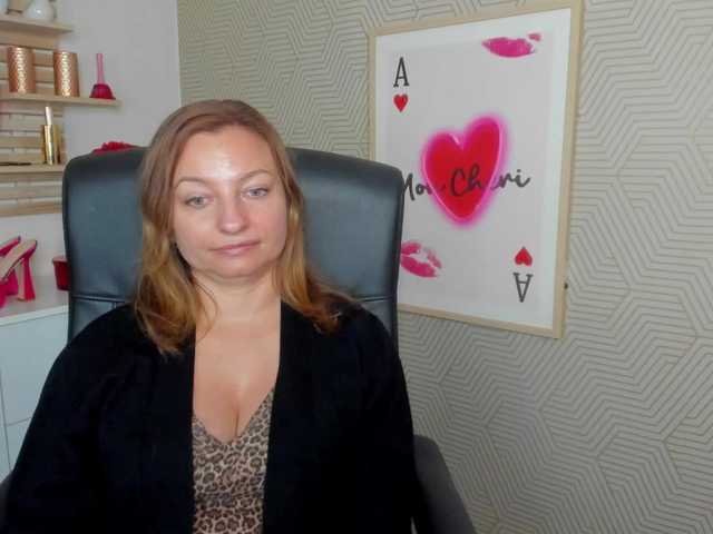 angelaLove13
