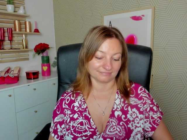 angelaLove13