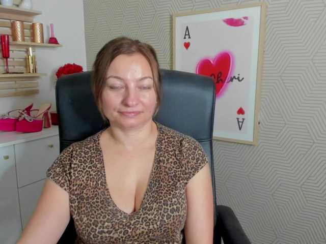 angelaLove13
