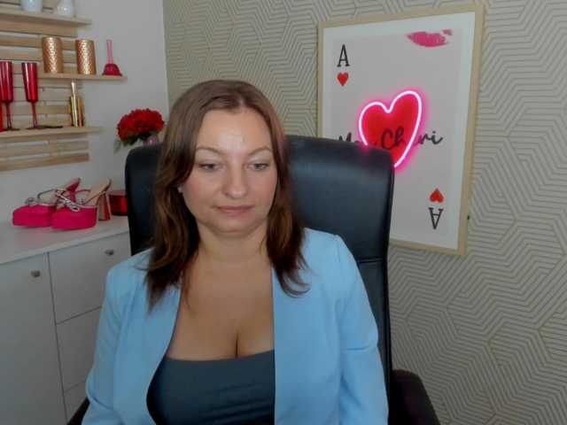 angelaLove13