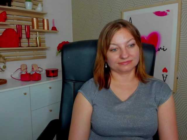 angelaLove13